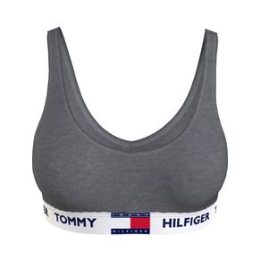 Bralette-Tommy-85-con-logo