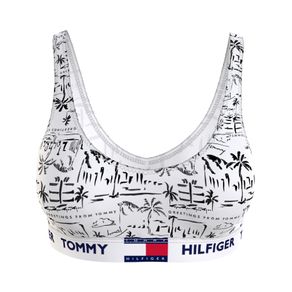 Bralette-Tommy-85-en-algodon-elastico