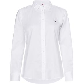 Camisa-regular-Oxford