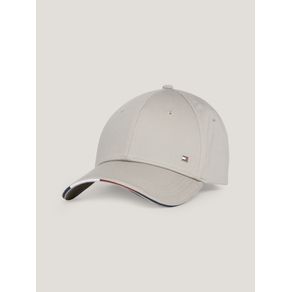 Gorra-de-beisbol-con-seis-paneles-y-logo