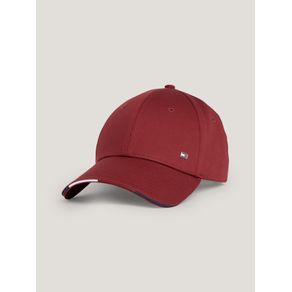 Gorra-de-beisbol-con-seis-paneles-y-logo