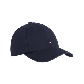 Gorra-de-seis-paneles-con-logo