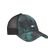 Gorra-trucker-con-mallas