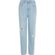 Jeans-balloon-de-talle-alto