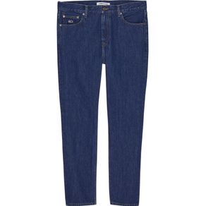 Jeans-Dad-regular-tapered