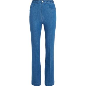 Jeans-de-pierna-ancha-Emmy