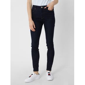 Jeans-harlem-de-corte-skinny