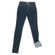 Jeans-harlem-de-corte-skinny