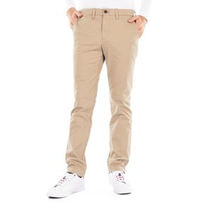 Pantalon-chino-de-corte-slim