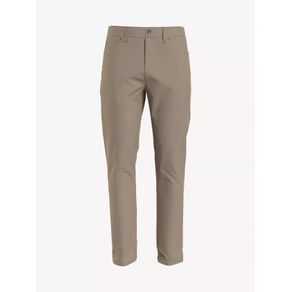 Pantalon-chino-rectos-de-5-bolsillos