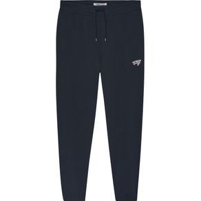 Pantalon-largo-con-logo