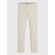 Pantalon-Murray-en-jacquard-de-pierna-ancha