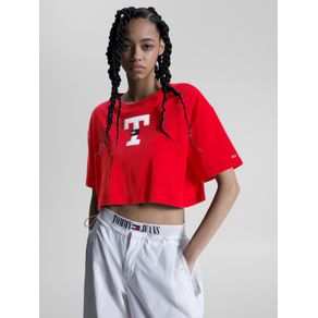 Remera-Letterman-cropped-de-corte-oversize