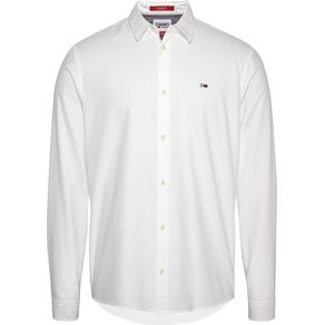 Camisa-oxford-essential-de-corte-clasico