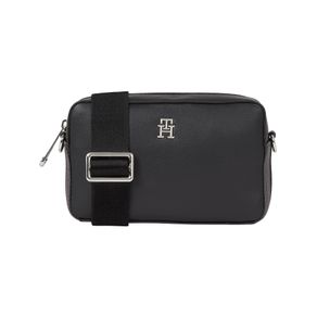 Cartera-Essential-con-monograma-TH