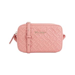 Cartera-im-latam-feminine