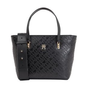 Cartera-mini-tote-refined-mono