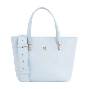 Cartera-mini-tote-refined-mono