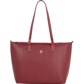 Cartera-tote-TH-Monogram-con-insignia