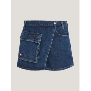 Falda-denim-de-estilo-funcional