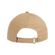 Gorra-de-beisbol-con-logo-bordado