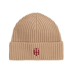 Gorro-Beanie