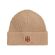 Gorro-Beanie