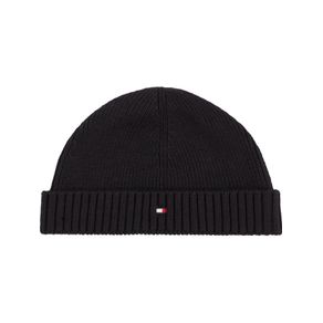 Gorro-beanie-con-logo-bordado