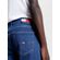 Jeans-Ryan-rectos-de-corte-regular