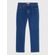 Jeans-Ryan-rectos-de-corte-regular