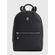 Mochila-granulada-con-monograma-TH