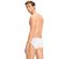 Pack-de-3-calzoncillos-brief