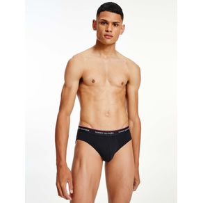 Pack-de-3-calzoncillos-brief