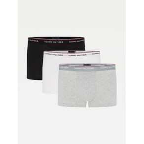 Paquete-de-3-calzoncillos-Trunk-Essential-Premium