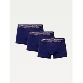 Paquete-de-3-calzoncillos-Trunk-Essential-Premium