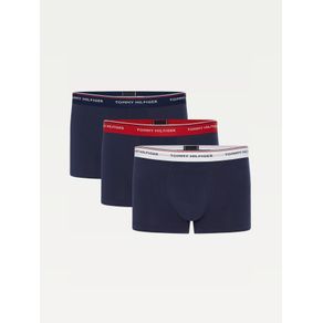 Paquete-de-3-calzoncillos-Trunk-Essential-Premium