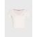 Remera-Essential-cropped-con-cuello-en-V