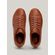 Zapatillas-court-cognac