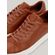 Zapatillas-court-cognac