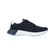 Zapatillas-de-running-classics-elevated