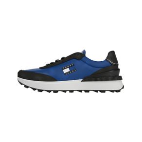 Zapatillas-de-running-tecnicas-essential