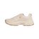 Zapatillas-Runner-Elevated-gruesas-con-Monograma-