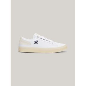 Zapatillas-TH-Monogram-con-suela-a-contraste