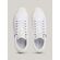 Zapatillas-TH-Monogram-con-suela-a-contraste