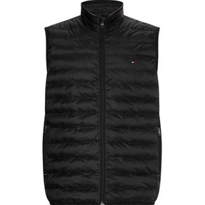 Chaleco-circular-vest