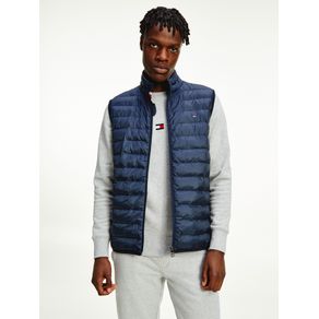 Chaleco-circular-vest