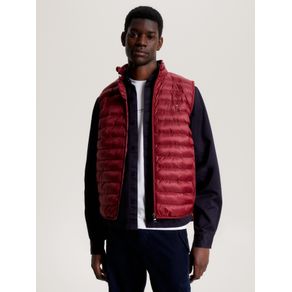 Chaleco-circular-vest