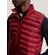 Chaleco-circular-vest