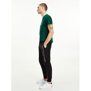 Joggers-de-pierna-conico-con-logo