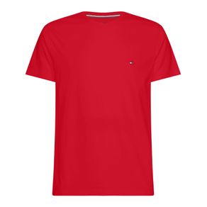 Remera-essential-con-logo